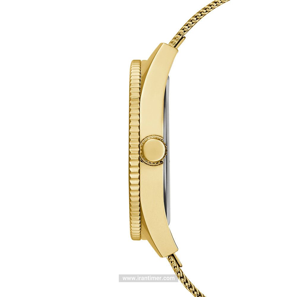 قیمت و خرید ساعت مچی مردانه گس(GUESS) مدل GW0495G2 کلاسیک | اورجینال و اصلی