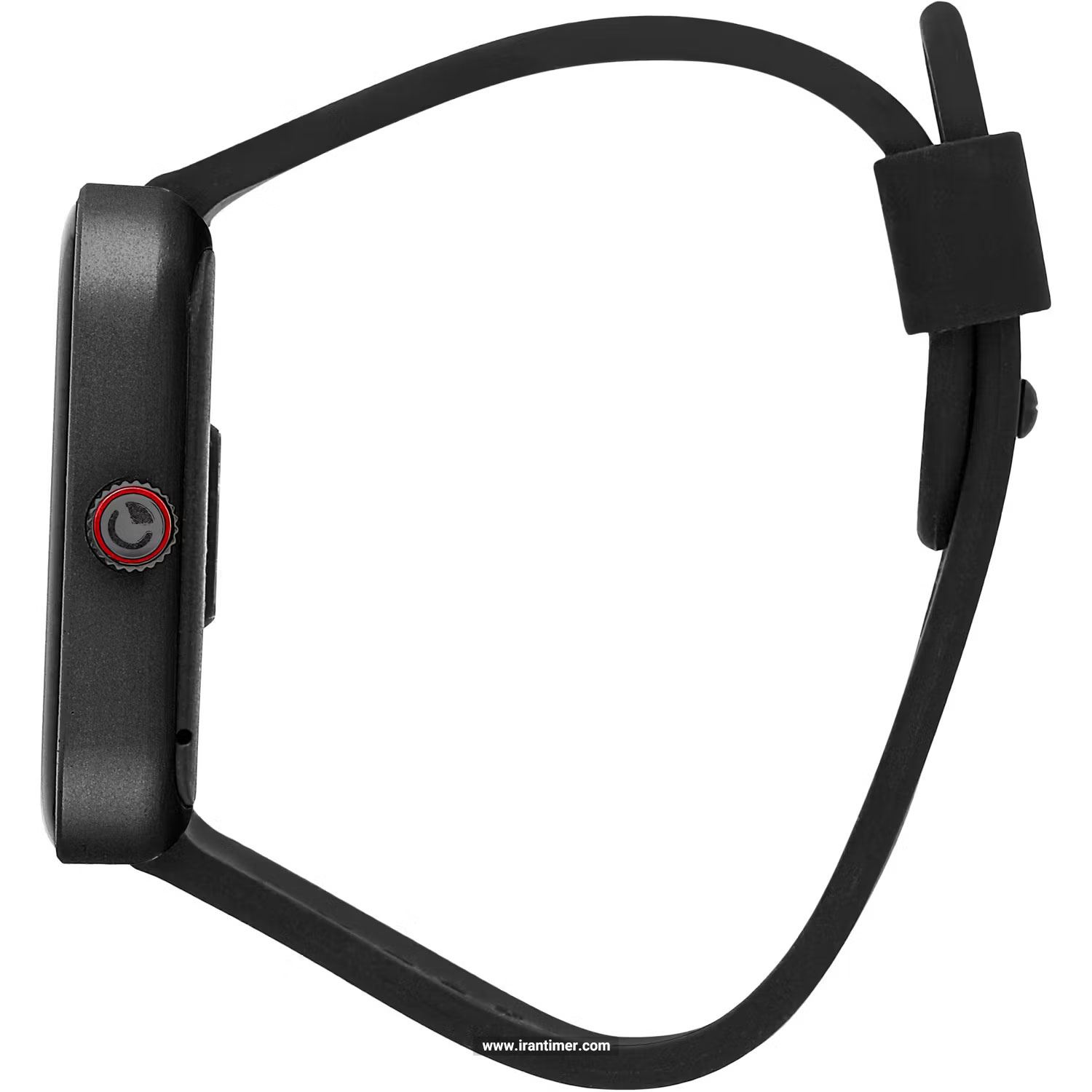 قیمت و خرید ساعت مچی مردانه زنانه سکتور(Sector) مدل R3251159001 اسپرت | اورجینال و اصلی