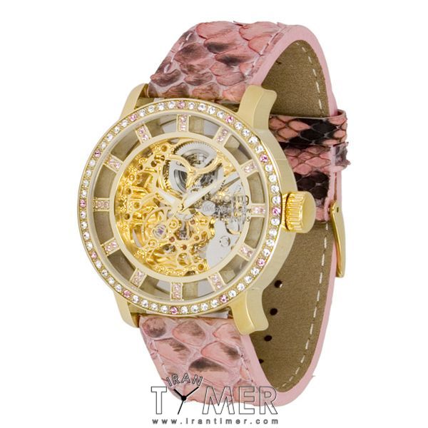 قیمت و خرید ساعت مچی زنانه موگ پاریس(MOOG PARIS) مدل M44692-004 کلاسیک | اورجینال و اصلی