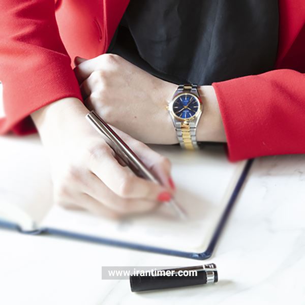 قیمت و خرید ساعت مچی زنانه فستینا(FESTINA) مدل F20556/4 کلاسیک | اورجینال و اصلی