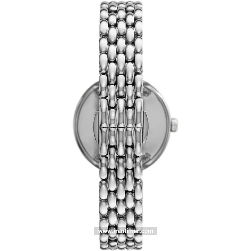 قیمت و خرید ساعت مچی زنانه امپریو آرمانی(EMPORIO ARMANI) مدل AR11354 کلاسیک | اورجینال و اصلی