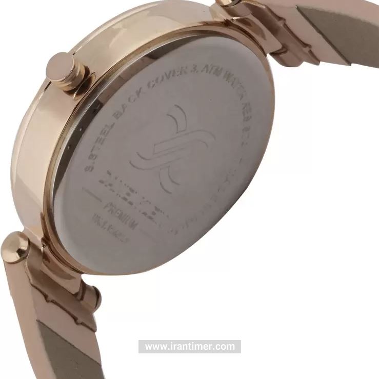 قیمت و خرید ساعت مچی زنانه دنیل کلین(Daniel Klein) مدل DK.1.12402-3 فشن | اورجینال و اصلی