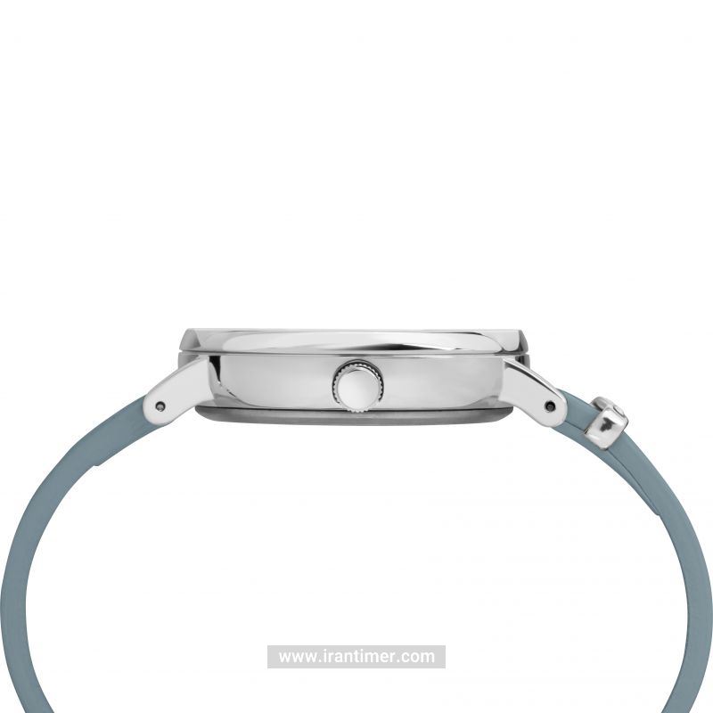 قیمت و خرید ساعت مچی زنانه تایمکس(TIMEX) مدل TW2R70300VN کلاسیک | اورجینال و اصلی