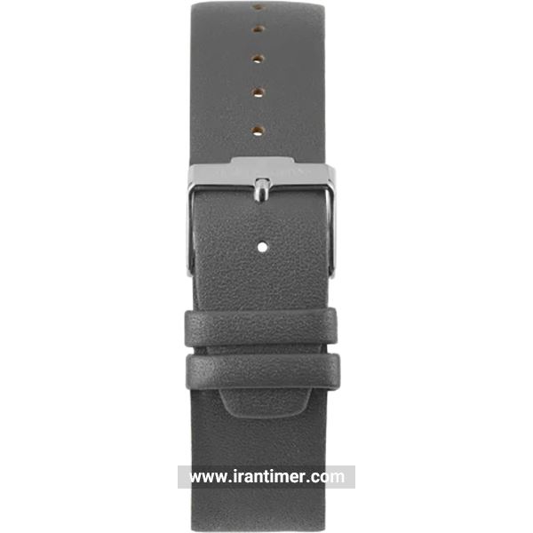 قیمت و خرید ساعت مچی زنانه ژاک لمن(JACQUES LEMANS) مدل 1-2054A کلاسیک | اورجینال و اصلی