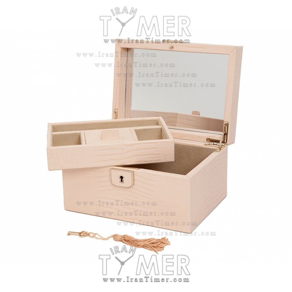 لوازم جانبی وُلف مدل 213194