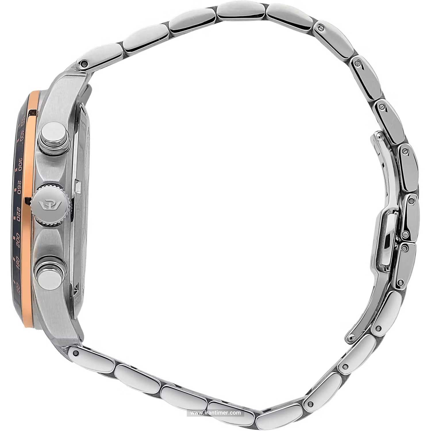 قیمت و خرید ساعت مچی مردانه فلیپ واچ(Philip Watch) مدل R8273995006 کلاسیک | اورجینال و اصلی