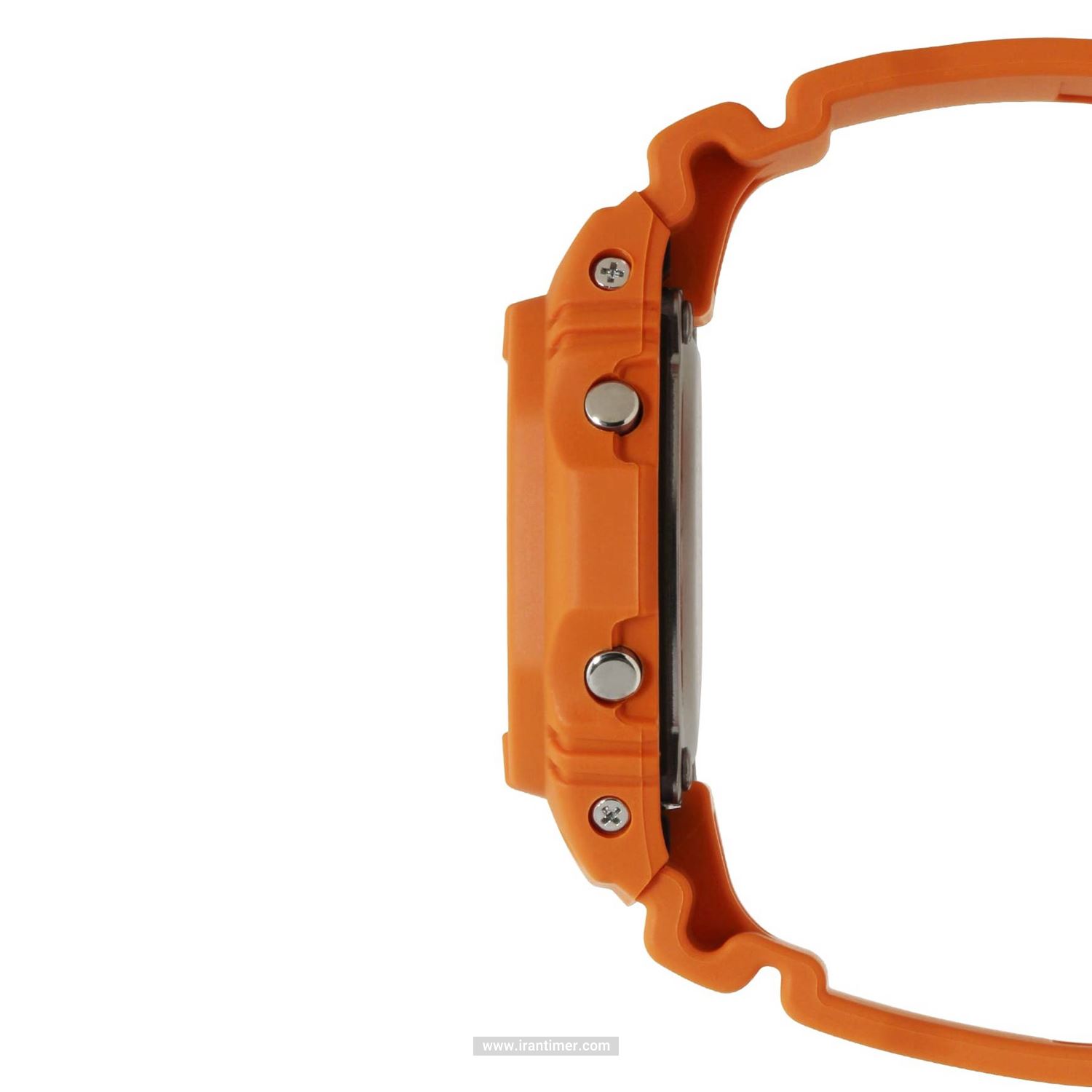 قیمت و خرید ساعت مچی مردانه کاسیو (CASIO) جی شاک مدل GLX-5600RT-4DR اسپرت | اورجینال و اصلی