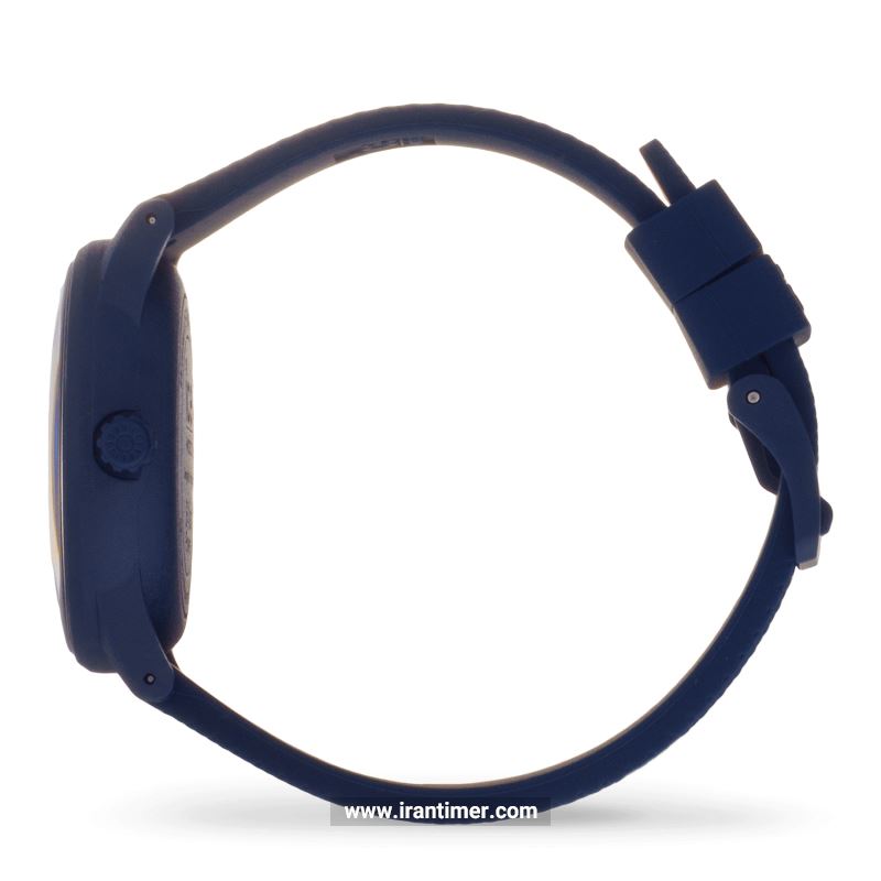 قیمت و خرید ساعت مچی مردانه زنانه آیس واچ(ICE WATCH) مدل 019033 اسپرت | اورجینال و اصلی