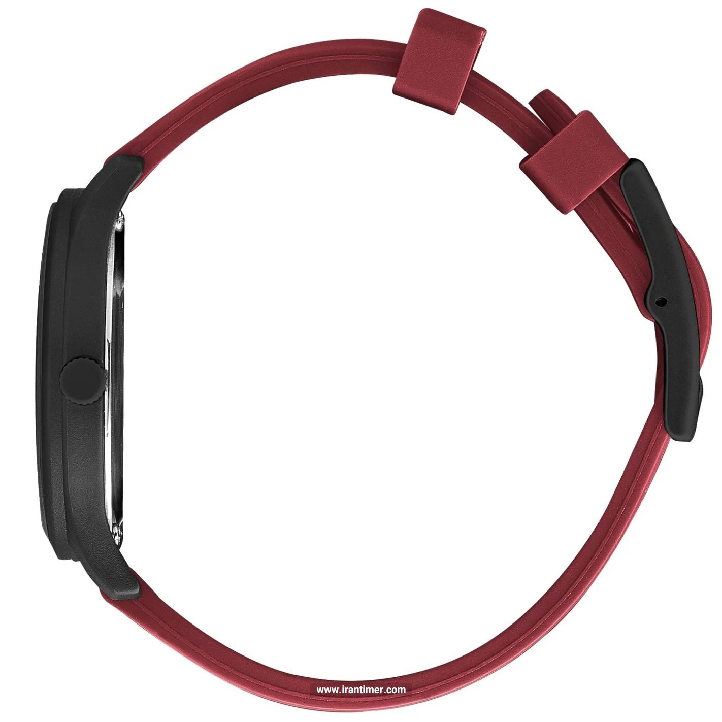 قیمت و خرید ساعت مچی مردانه اسلازنجر(SLAZENGER) مدل SL.09.6369.1.05 اسپرت | اورجینال و اصلی