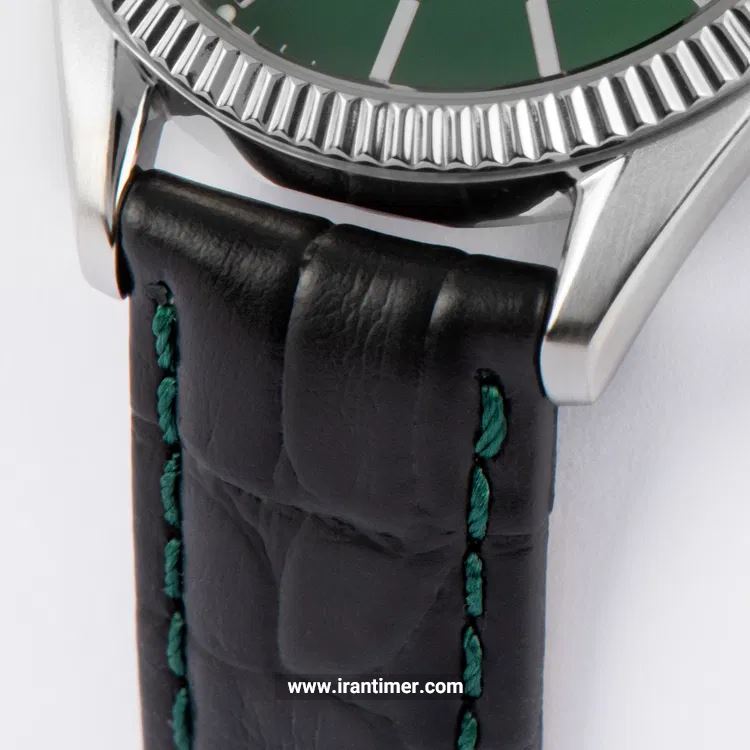 قیمت و خرید ساعت مچی مردانه ژاک لمن(JACQUES LEMANS) مدل 50-3T کلاسیک | اورجینال و اصلی