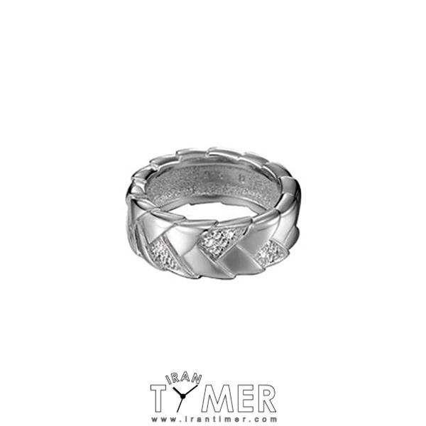 قیمت و خرید حلقه (انگشتر) زنانه اسپریت(ESPRIT) مدل ESRG-91323A017 فشن (ست لباس) کلاسیک | اورجینال و اصلی