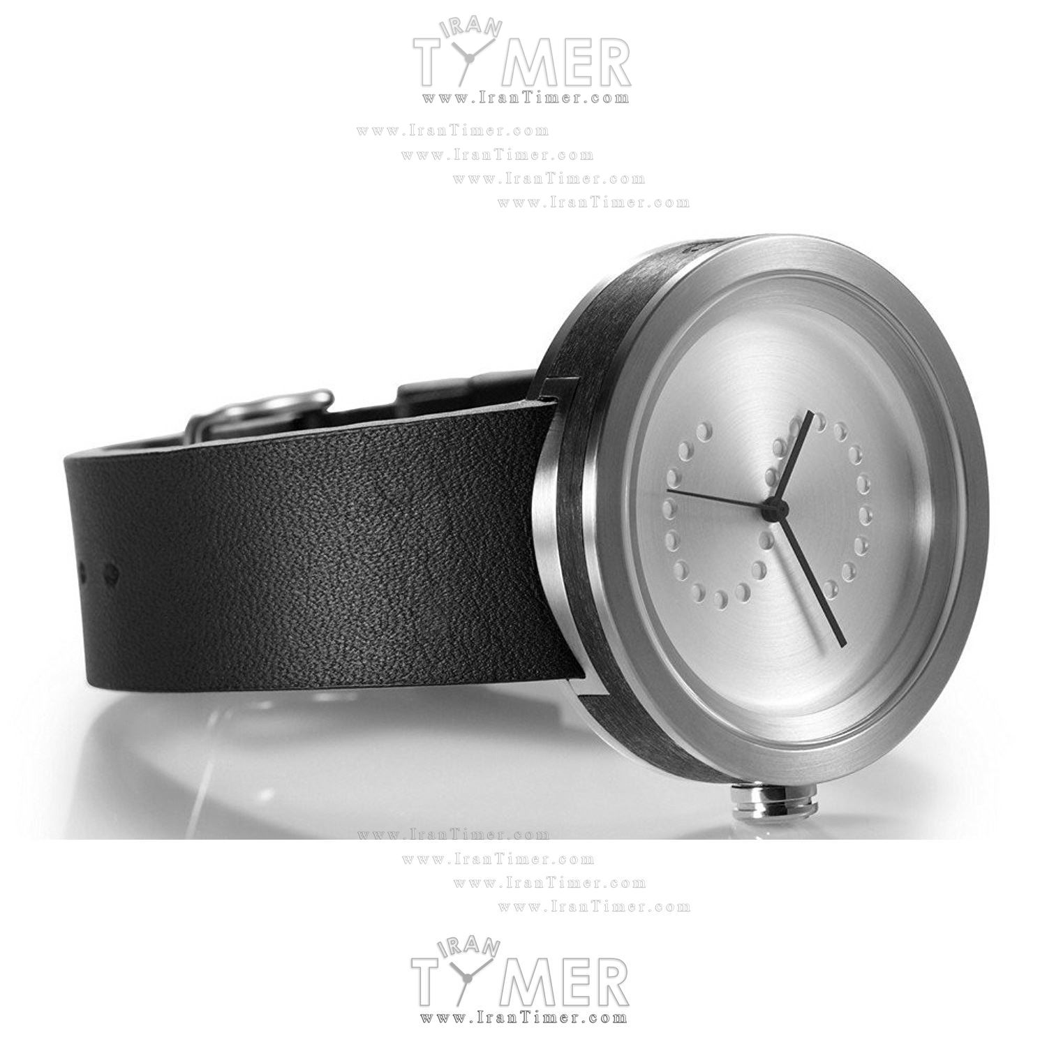 قیمت و خرید ساعت مچی مردانه زنانه تکس(TACS) مدل TS1404A کلاسیک | اورجینال و اصلی