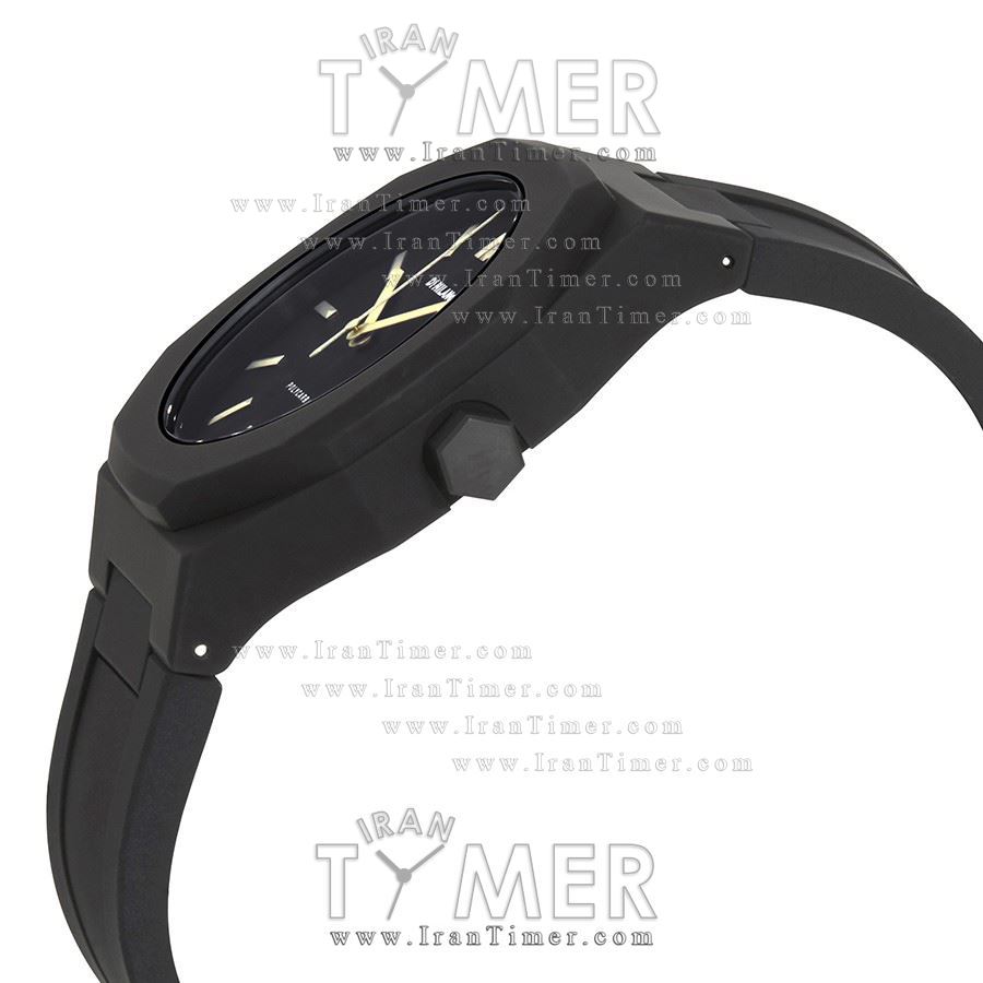 قیمت و خرید ساعت مچی مردانه زنانه دی وان میلانو(D1 MILANO) مدل APCRJ02 اسپرت | اورجینال و اصلی