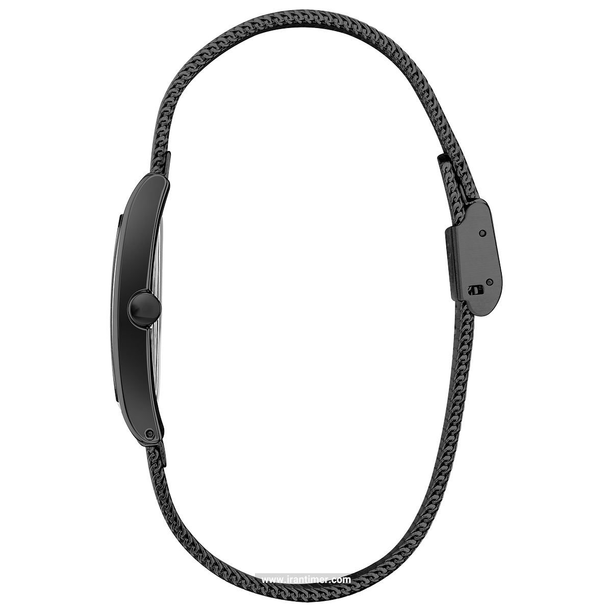 قیمت و خرید ساعت مچی مردانه سیتیزن(CITIZEN) مدل BL6008-53E کلاسیک | اورجینال و اصلی