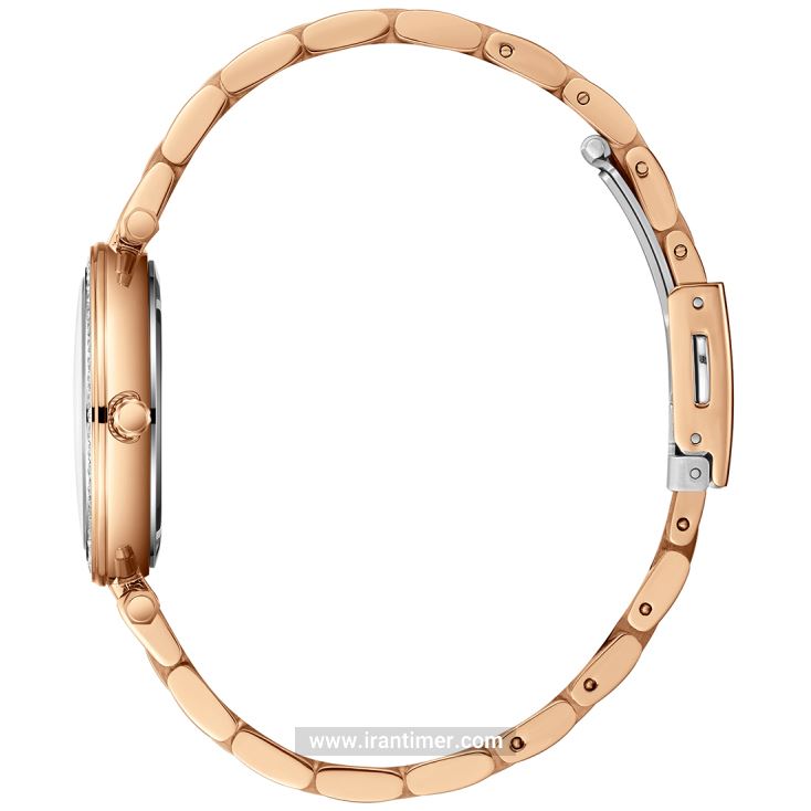 قیمت و خرید ساعت مچی زنانه لیکوپر(LEE COOPER) مدل LC08158.440 فشن | اورجینال و اصلی