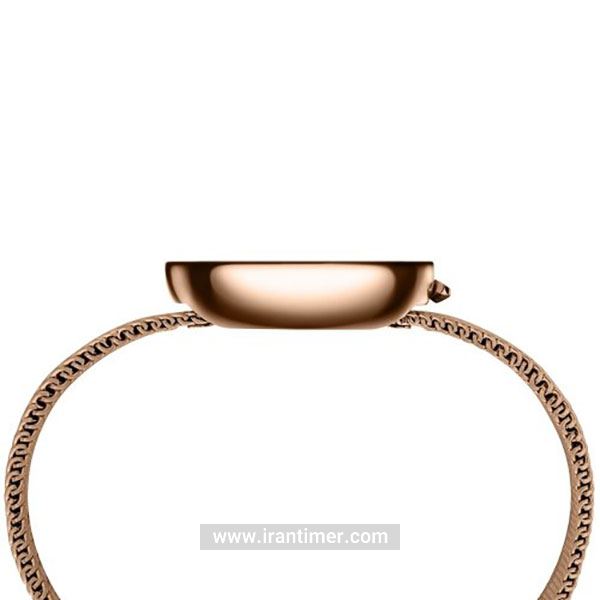 قیمت و خرید ساعت مچی زنانه پیر کاردین(PIERRE CARDIN) مدل CMA.0001 کلاسیک | اورجینال و اصلی