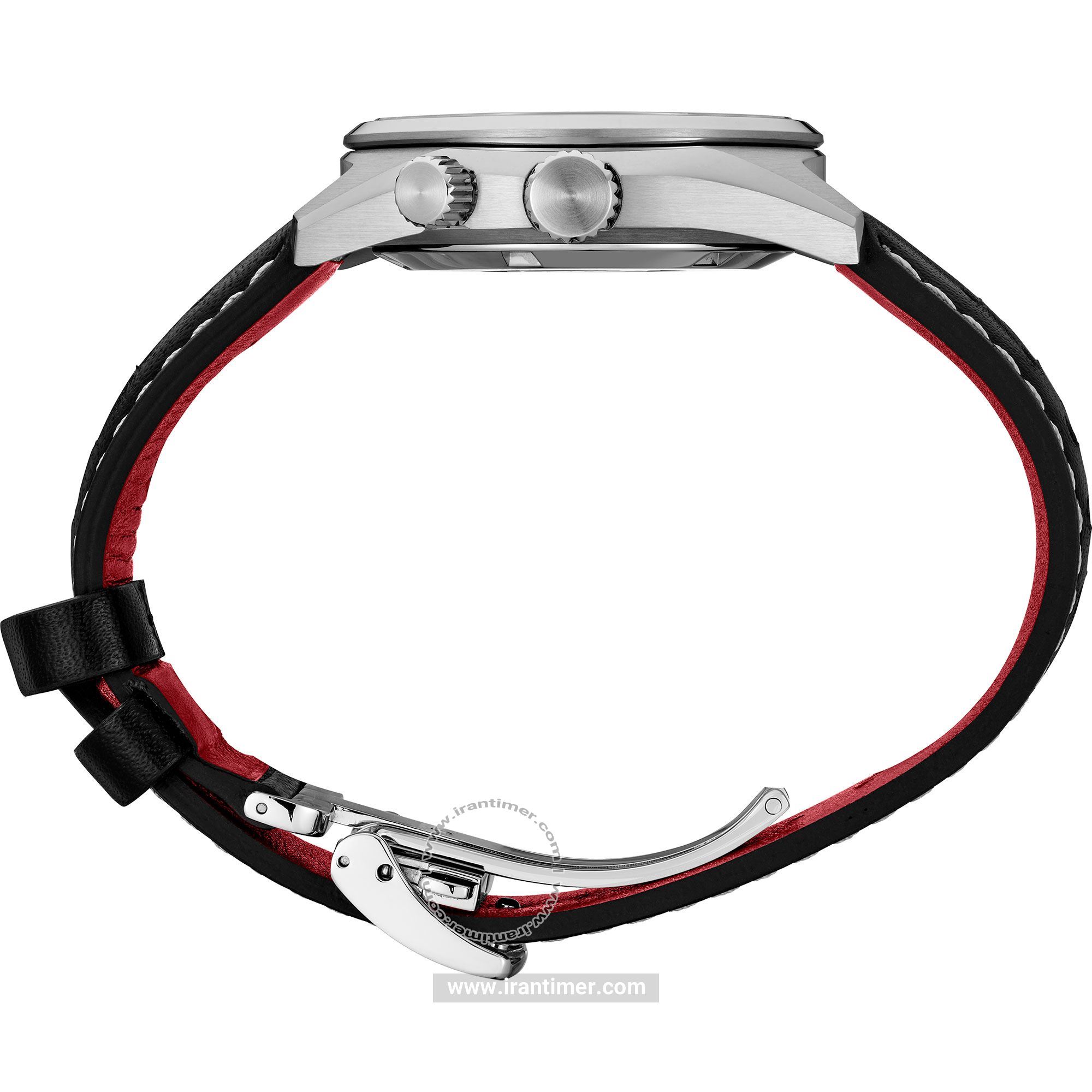 قیمت و خرید ساعت مچی مردانه سیکو(SEIKO) مدل SPB517J1 کلاسیک | اورجینال و اصلی