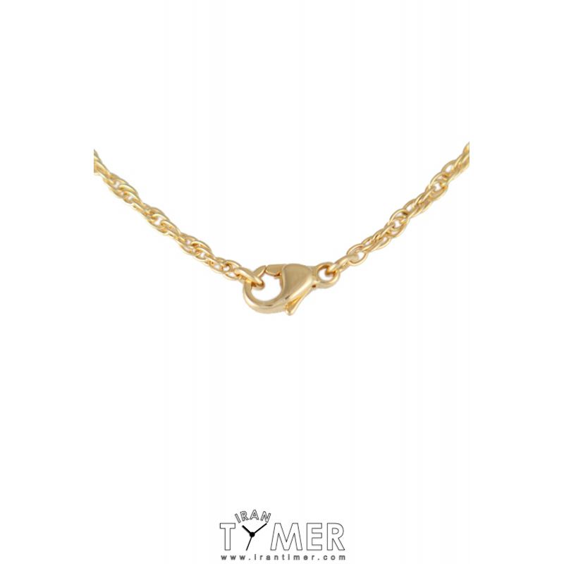 قیمت و خرید گردنبند زنانه آندره موشه(ANDREMOUCHE ) مدل 636-02169 فشن (ست لباس) کلاسیک | اورجینال و اصلی