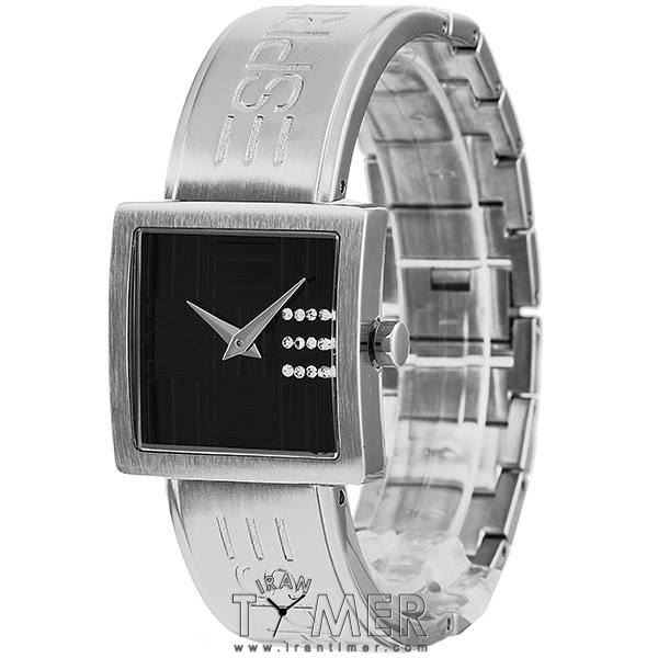 قیمت و خرید ساعت مچی زنانه اسپریت(ESPRIT) مدل ES900132004 کلاسیک | اورجینال و اصلی