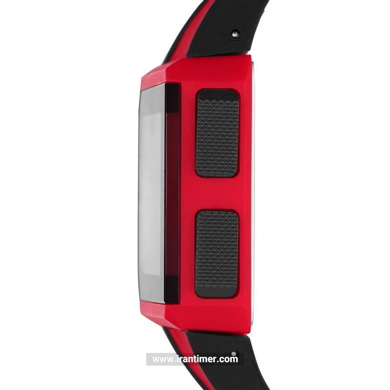 قیمت و خرید ساعت مچی مردانه زنانه دیزل(DIESEL) مدل DZ1923 اسپرت | اورجینال و اصلی