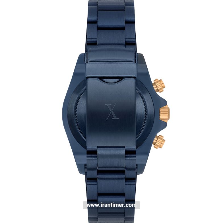 قیمت و خرید ساعت مچی مردانه میلانو اکس چنج(Milano X change) مدل MXG2123 کلاسیک | اورجینال و اصلی