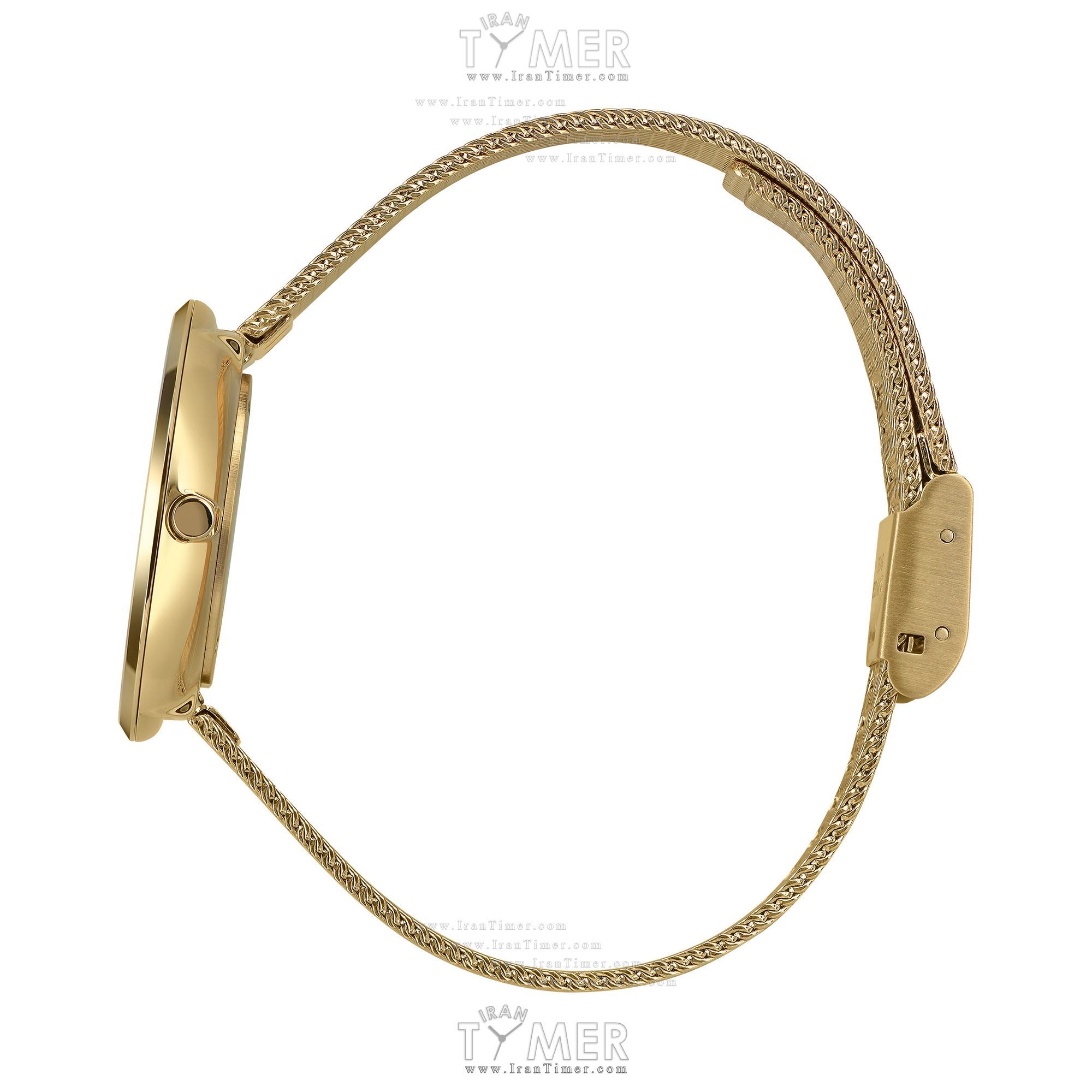 قیمت و خرید ساعت مچی زنانه الفکس(ALFEX) مدل 5769/196 کلاسیک | اورجینال و اصلی