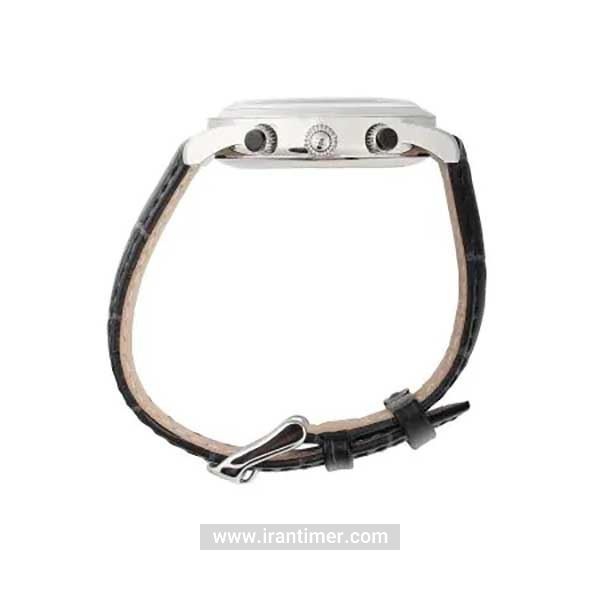 قیمت و خرید ساعت مچی مردانه مازراتی(MASERATI) مدل R8871633001 کلاسیک | اورجینال و اصلی