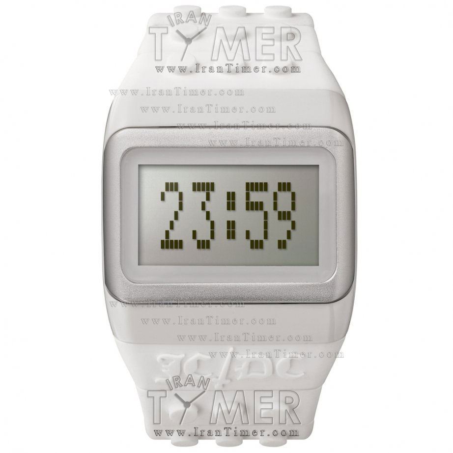 قیمت و خرید ساعت مچی او دی ام(O.D.M) مدل JC01-14 اسپرت | اورجینال و اصلی