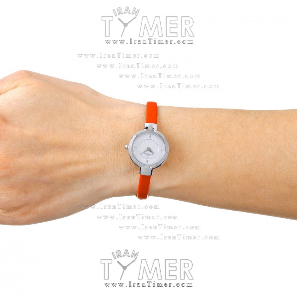 قیمت و خرید ساعت مچی زنانه مایکل هربلین(MICHEL HERBELIN) مدل 1741011RO کلاسیک | اورجینال و اصلی