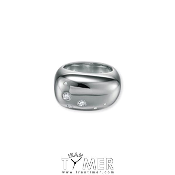 قیمت و خرید حلقه (انگشتر) زنانه اسپریت(ESPRIT) مدل ESRG-91249.A-16 فشن (ست لباس) کلاسیک | اورجینال و اصلی