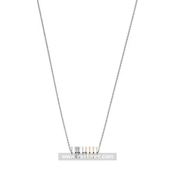 قیمت و خرید گردنبند زنانه استورم(STORM) مدل ST9980702/S فشن (ست لباس) | اورجینال و اصلی