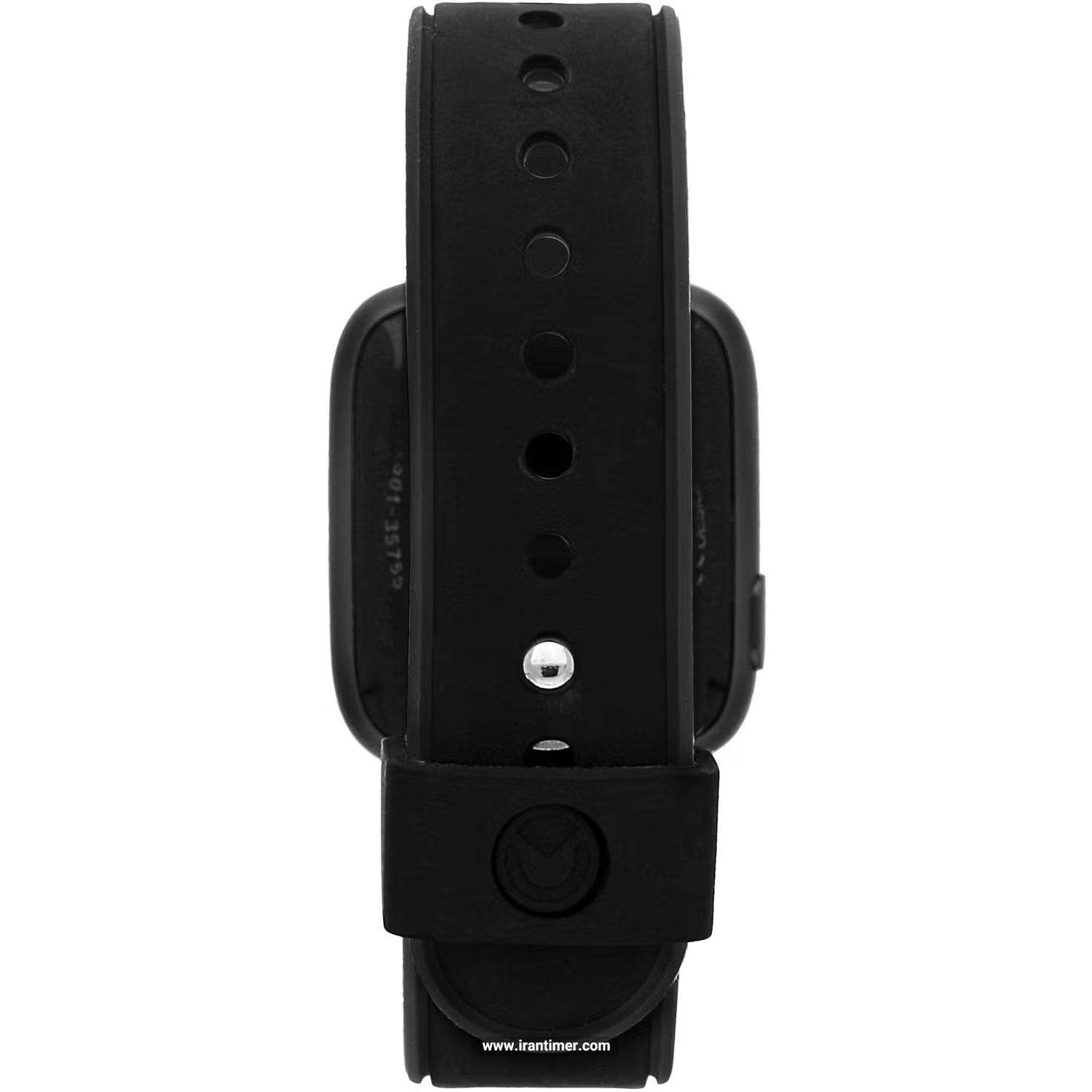 قیمت و خرید ساعت مچی مردانه زنانه سکتور(Sector) مدل R3253158007 اسپرت | اورجینال و اصلی