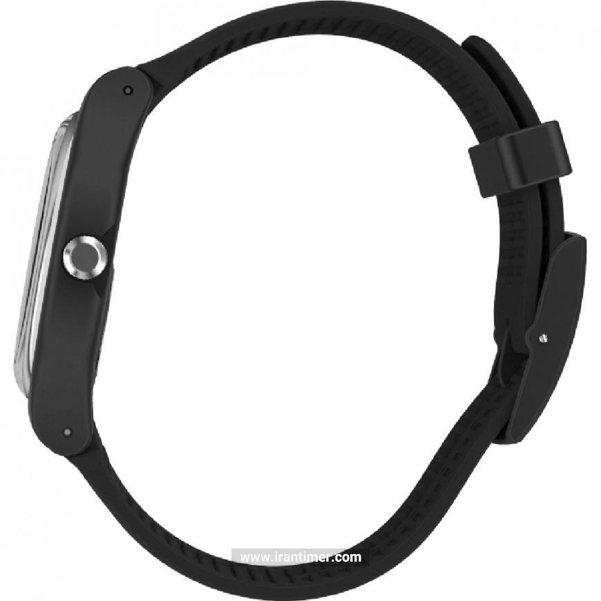 قیمت و خرید ساعت مچی مردانه سواچ(SWATCH) مدل SO32B111 اسپرت | اورجینال و اصلی