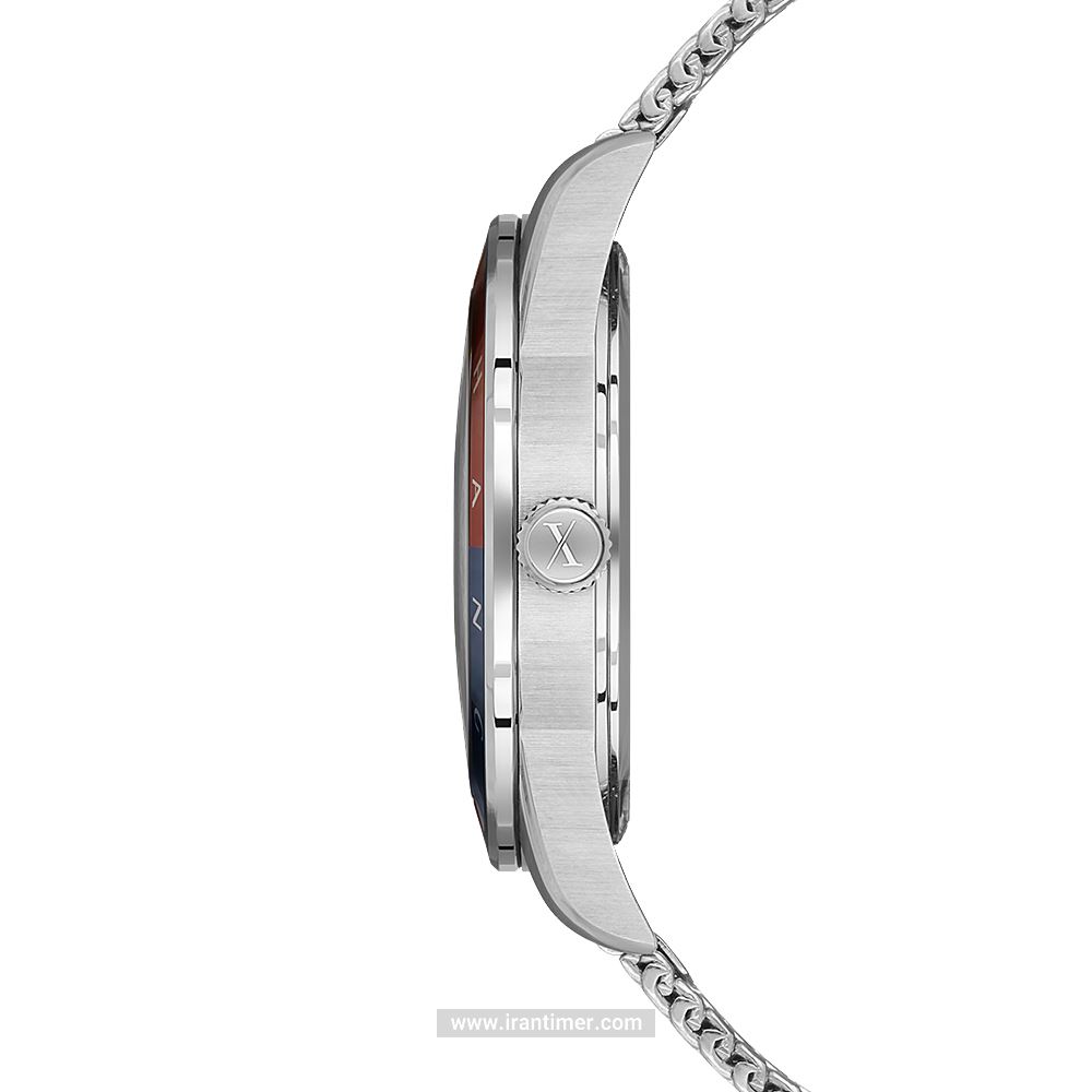 قیمت و خرید ساعت مچی مردانه میلانو اکس چنج(Milano X change) مدل MXG45005 کلاسیک | اورجینال و اصلی
