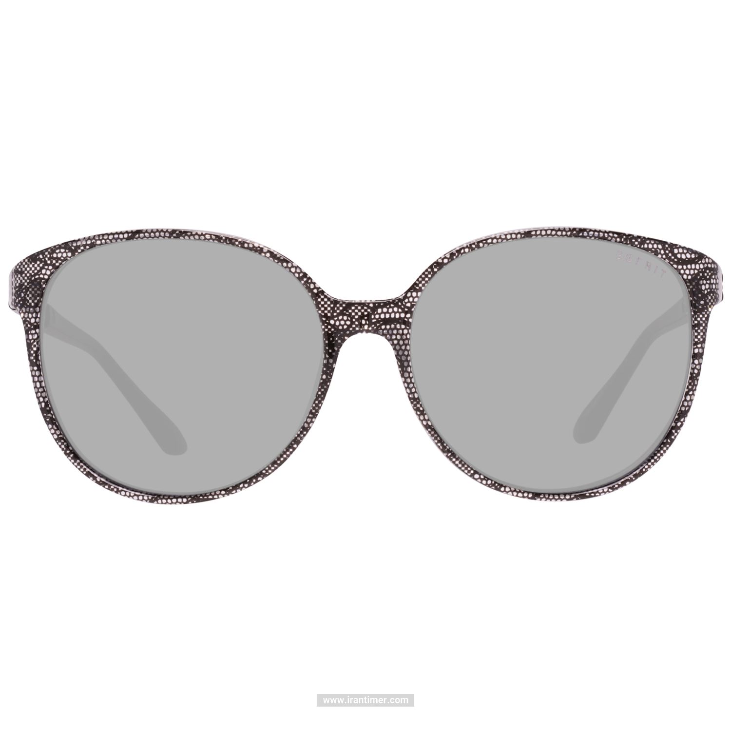 قیمت و خرید عینک آفتابی زنانه کلاسیک (ESPRIT) مدل ET19461/505 | اورجینال و اصلی