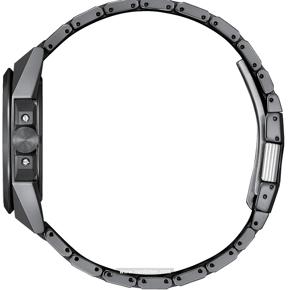 قیمت و خرید ساعت مچی مردانه سیتیزن(CITIZEN) مدل NA1015-81Z کلاسیک | اورجینال و اصلی