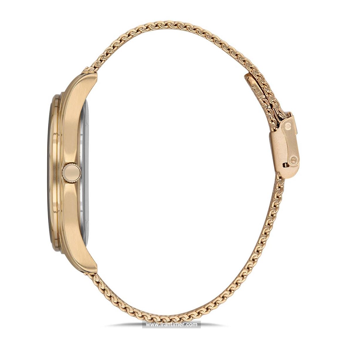 قیمت و خرید ساعت مچی مردانه سانتا باربارا پلو(Santa Barbara Polo) مدل SB.1.10150-3 کلاسیک | اورجینال و اصلی