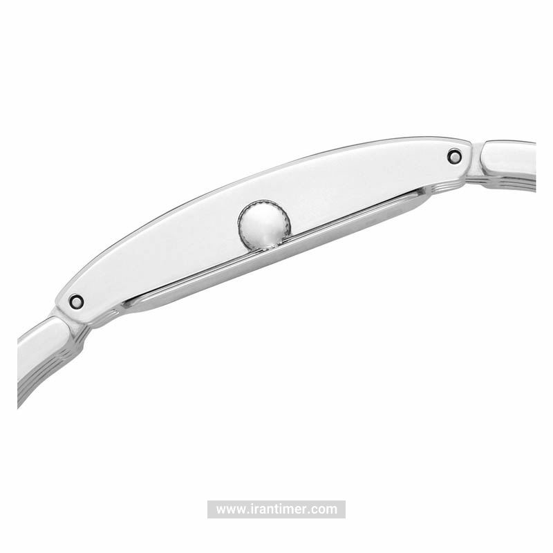 قیمت و خرید ساعت مچی زنانه موادو(MOVADO) مدل 606302 کلاسیک | اورجینال و اصلی