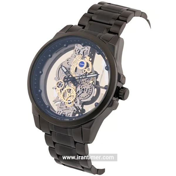 قیمت و خرید ساعت مچی مردانه فرنچ کانکشن(FRENCH CONNECTION) مدل FCK1BM کلاسیک | اورجینال و اصلی