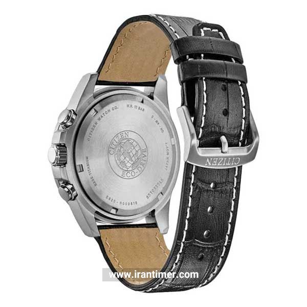 قیمت و خرید ساعت مچی مردانه سیتیزن(CITIZEN) مدل BL5551-14H کلاسیک | اورجینال و اصلی