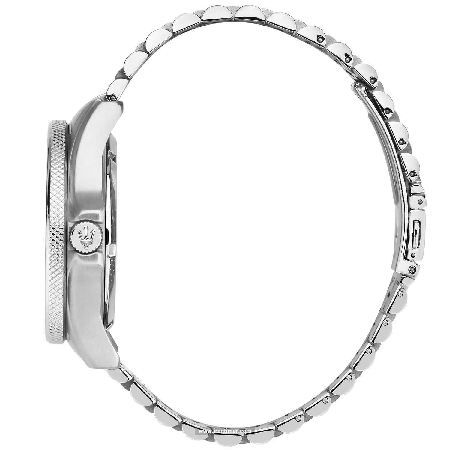 قیمت و خرید ساعت مچی مردانه مازراتی(MASERATI) مدل R8823140011 کلاسیک | اورجینال و اصلی