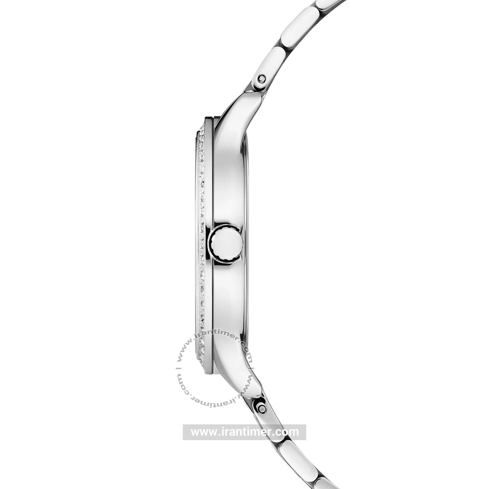 قیمت و خرید ساعت مچی زنانه کاور(COVER) مدل CO206.01 فشن | اورجینال و اصلی