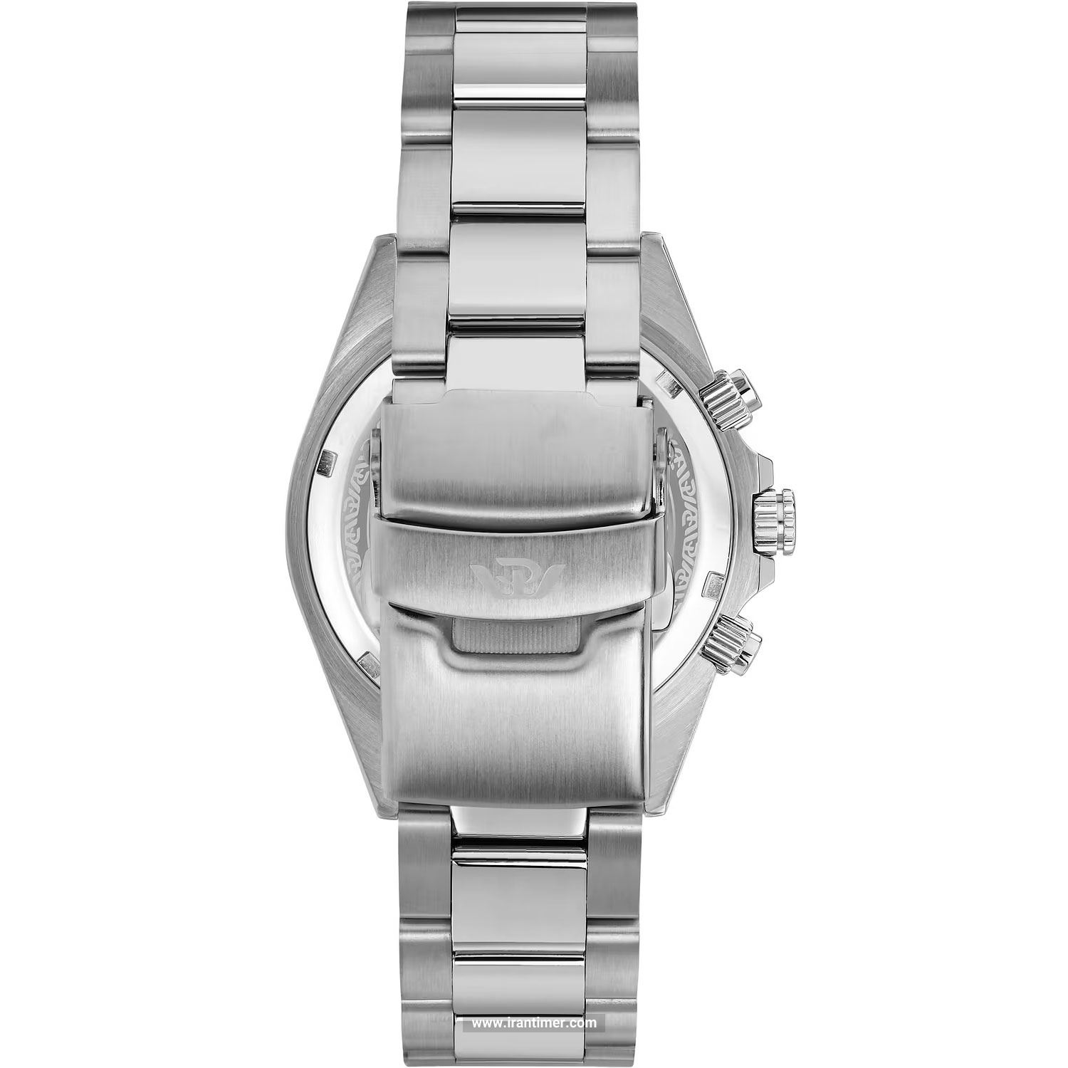 قیمت و خرید ساعت مچی مردانه فلیپ واچ(Philip Watch) مدل R8273607030 کلاسیک | اورجینال و اصلی