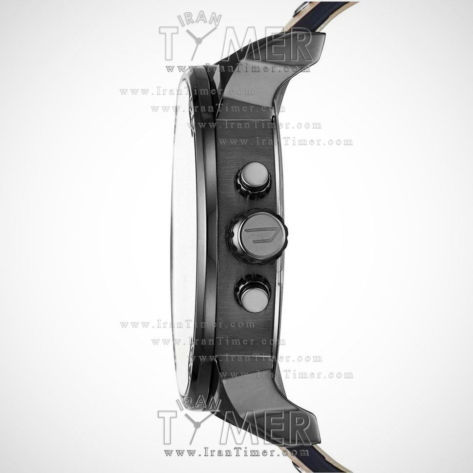 قیمت و خرید ساعت مچی مردانه دیزل(DIESEL) مدل DZ7394 اسپرت | اورجینال و اصلی