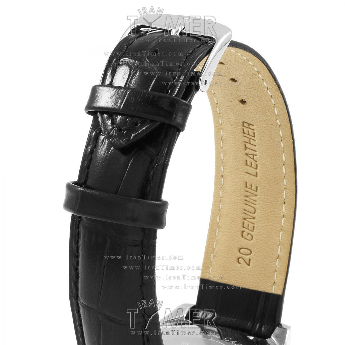 قیمت و خرید ساعت مچی زنانه رویال لندن(ROYAL LONDON) مدل 21276-01 فشن | اورجینال و اصلی