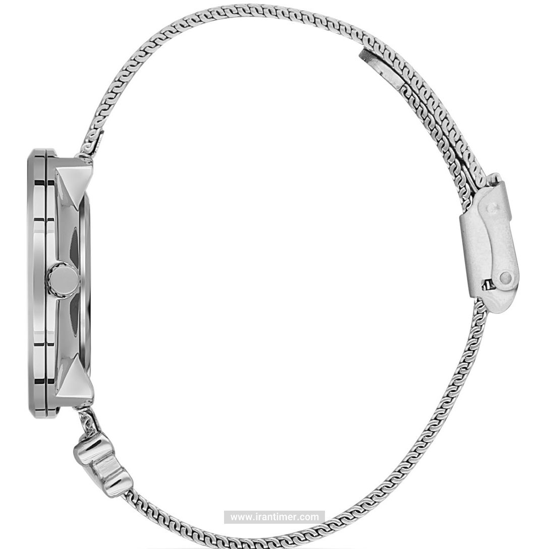 قیمت و خرید ساعت مچی زنانه دیوید گانر(David Guner) مدل DG-8275LC-A1 فشن | اورجینال و اصلی