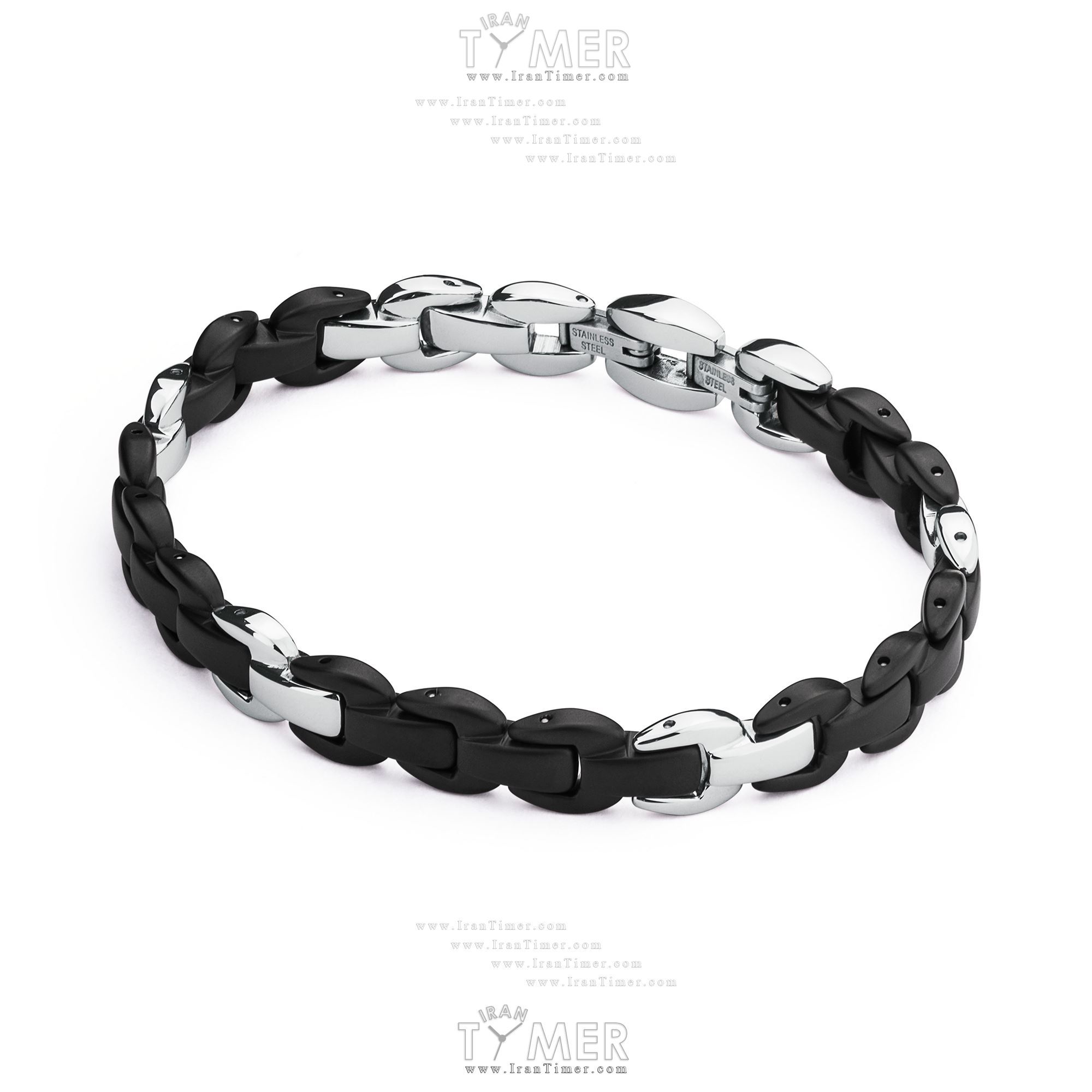 قیمت و خرید دستبند باز مردانه برازوی(BROSWAY) مدل BDP16 اسپرت (ورزشی) | اورجینال و اصلی