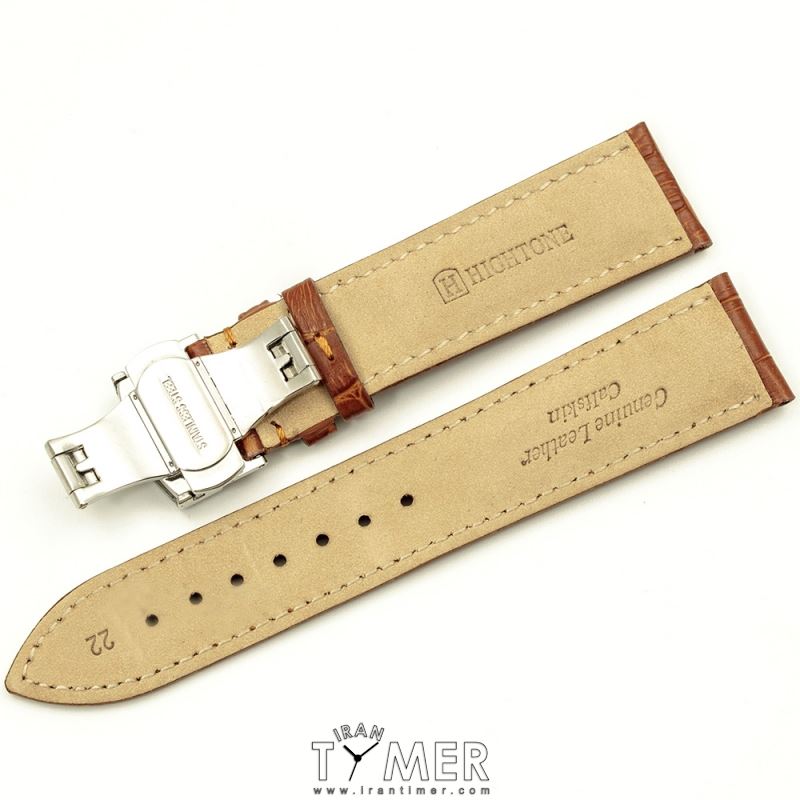 لوازم جانبی هایتون مدل HT-411