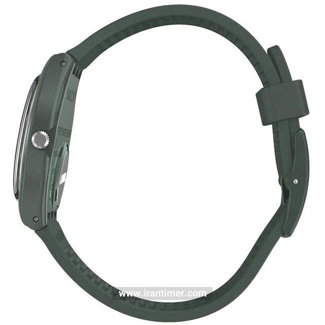 قیمت و خرید ساعت مچی مردانه زنانه سواچ(SWATCH) مدل GG407 اسپرت | اورجینال و اصلی