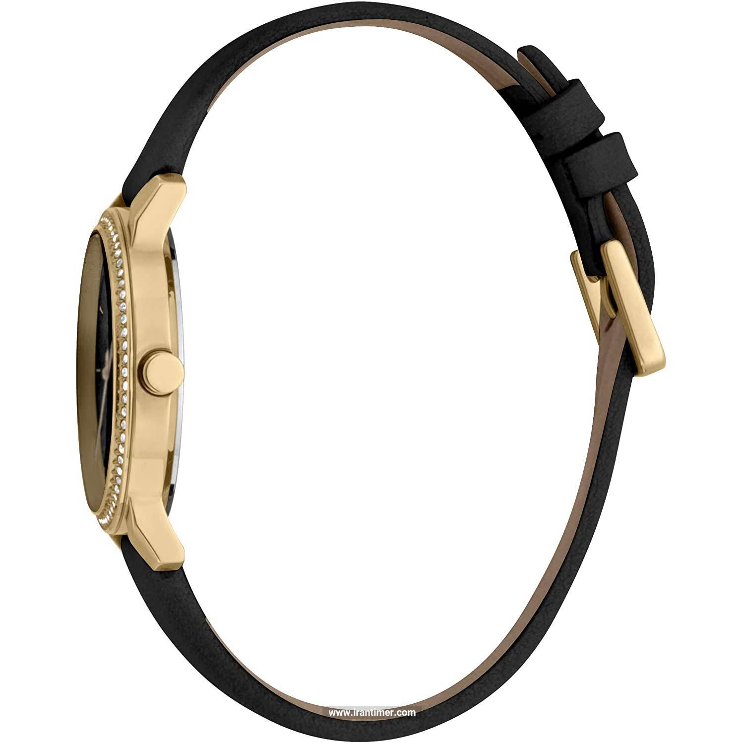 قیمت و خرید ساعت مچی زنانه اسپریت(ESPRIT) مدل ES1L183L0025 کلاسیک | اورجینال و اصلی